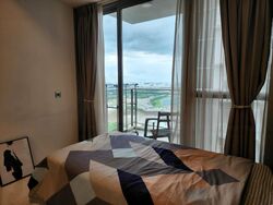 Lumiere (D2), Apartment #458408101